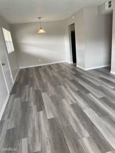 Main picture of The Point Daytona Apartments