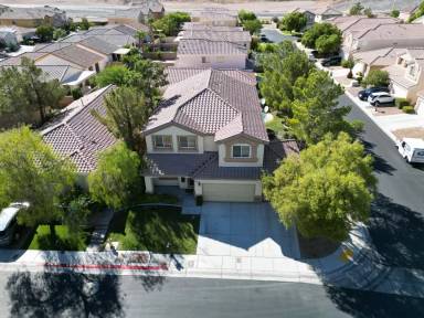 Main picture of 15 Quail Valley St