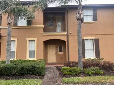 Main picture of 426 Palermo St