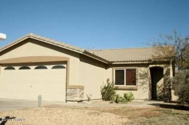 Main picture of 3566 E Woodside Way