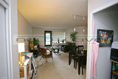 Main picture of Compass at 90 Charles