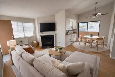 Main picture of 4620 36th St