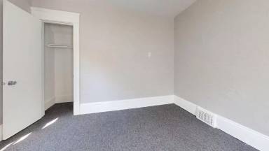 Main picture of 1072 Wooster Rd W