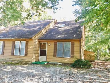 Main picture of 7309 John Elizabeth Pl