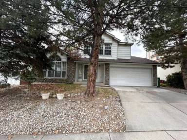 Main picture of 956 Edgecliff Dr