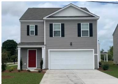 Main picture of 6605 Colonial Dr