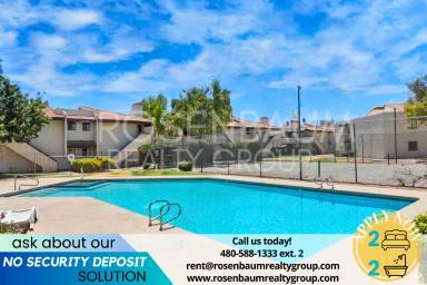 Main picture of Villa Capri