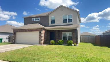 Main picture of 1650 Edinburgh Dr