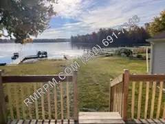 Main picture of 5464 N Oak Dr