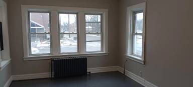 Main picture of 1170 Connecticut St