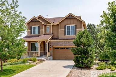 Main picture of 6946 S Eaton Park Ct