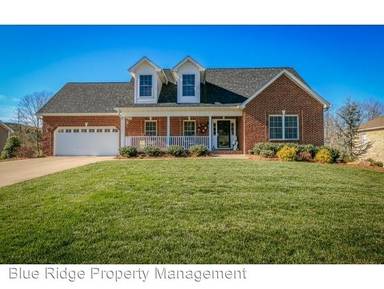 Main picture of 3441 Bailey Ranch Rd