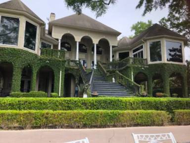 Main picture of 1323 S Edgewater Dr