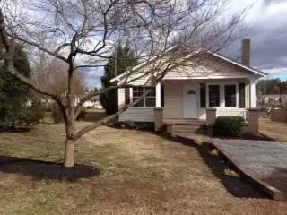 Main picture of 8490 Dandelion Ln