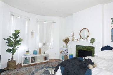 Main picture of 32 Orkney Rd