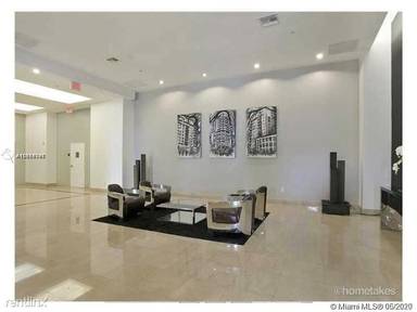 Main picture of Altos de Miami