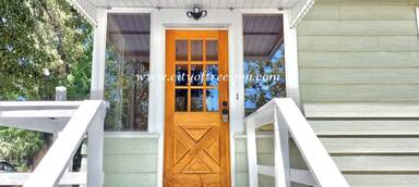 Main picture of 1702 N 11th St