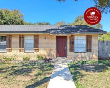 Main picture of 1008 N Wall St