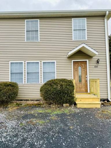 Main picture of 4343 Ottobine Rd
