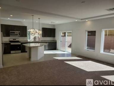 Main picture of 7743 Pacific Dunes St