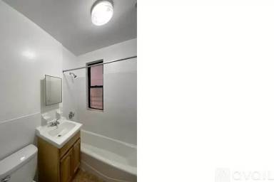 Main picture of 3165 Decatur Ave