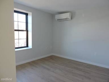Main picture of 10 Soden St
