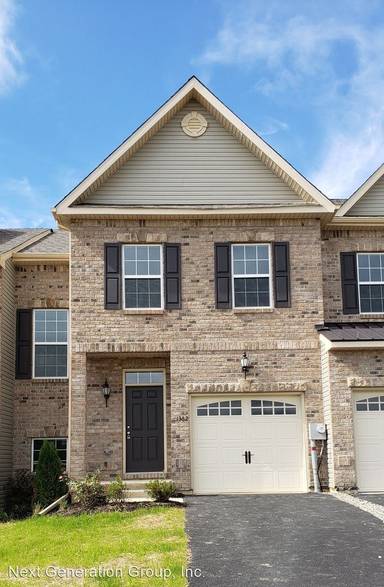 Main picture of 1362 Caspian St