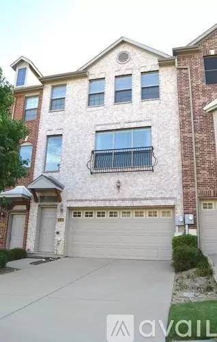 Main picture of 2537 Jacobson Dr