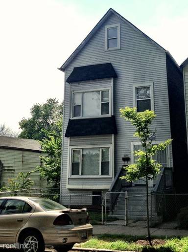 Main picture of 5920 S Princeton Ave