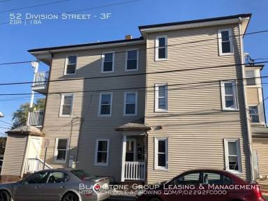 Main picture of 52 Division St