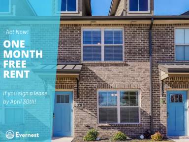 Main picture of Henry Place Blvd