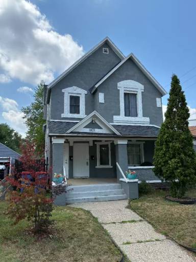 Main picture of 1801 College Ave SE