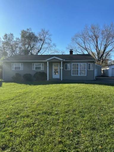 Main picture of 1708 Jackson Ln