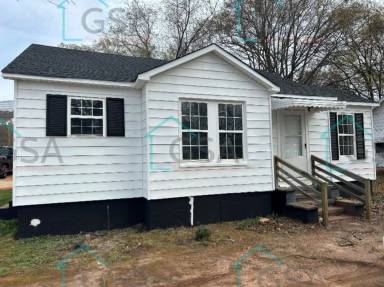 Main picture of 101 Hammond Ave