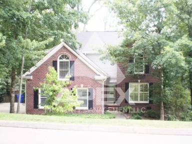 Main picture of 1312 Judy Reagan Ln