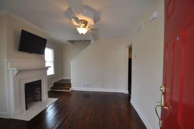 Main picture of 406 Uhlan Ct