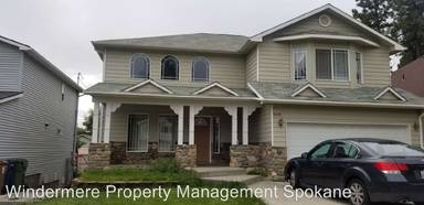 Main picture of 4236 E 27th Ave