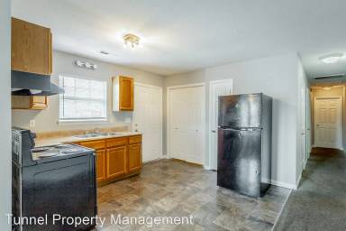 Main picture of 2715 Woodside St