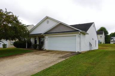 Main picture of 442 Bentridge Dr