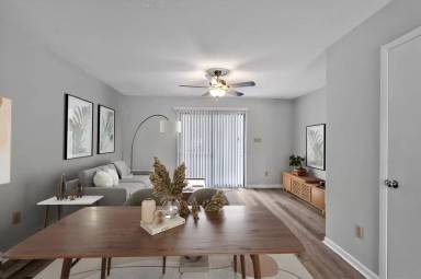 Main picture of 529 Mill Cove Ct