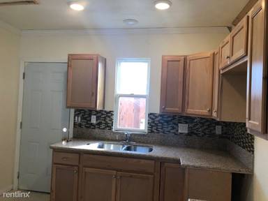 Main picture of 2149 National Ave