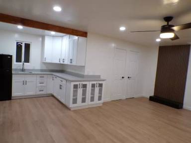Main picture of 739 Twin Oaks Ave