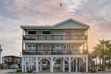 Main picture of 1265 N Ocean Dr