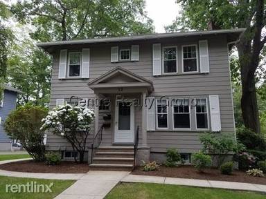 Main picture of 20 Athelstane Rd