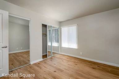 Main picture of Kendall Square