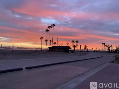 Main picture of 3 Cerritos Ave