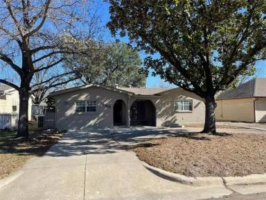 Main picture of 3800 Oscar Ave