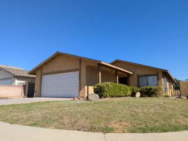 Main picture of 4064 Grace Ave