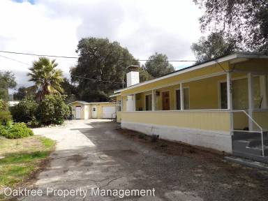 Main picture of 128 S La Luna Ave