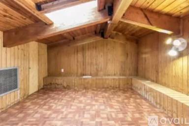 Main picture of 13445 SW 101st Ln